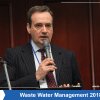 waste_water_management_2018 135